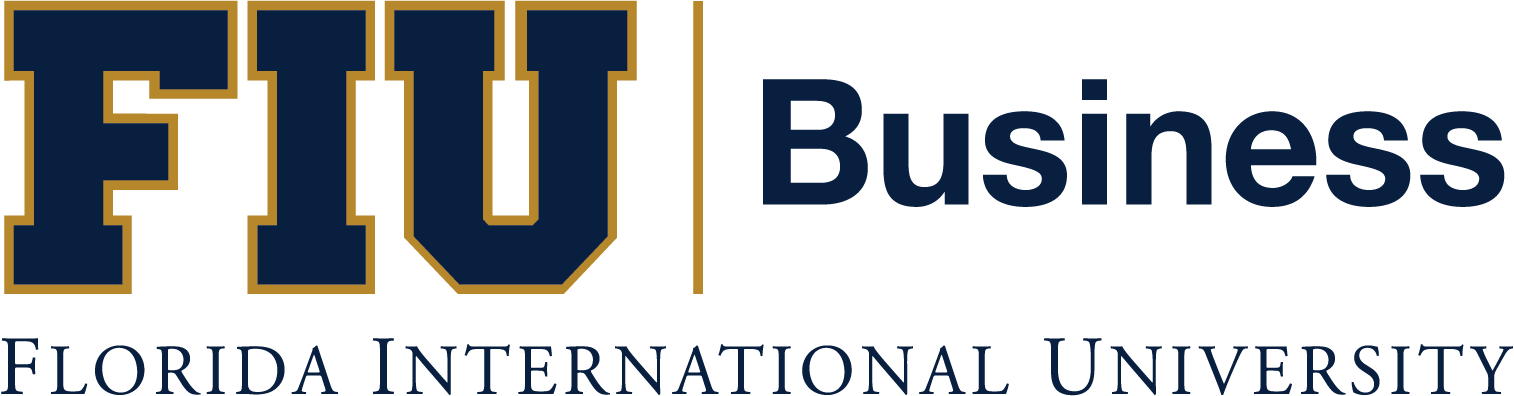FIU Business, Florida International University